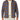 Pendleton Men's Fremont Flannel Shirt