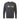Sherpa Adventure Gear Men's Tarcho Long Sleeve Tee - Organic Cotton