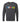 Sherpa Adventure Gear Men's Tarcho Long Sleeve Tee - Organic Cotton