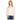 Blank NYC Women's Lightweight Coat in Bubbly