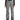 The North Face Women's Freedom Insulated Pants - Medium Grey