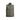 SITKA Gear Mens Grindstone Insulated Outdoor Vest Hemlock Green XXLarge