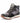 Kodiak Women's Kenosee Mid Cut Waterproof Hiking Boots - Dark Grey