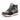 Kodiak Women's Kenosee Mid Cut Waterproof Hiking Boot