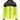 Obermeyer Boys Lucas Fleece Hoodie - Large