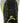 Dynafit Men's Alpine Running Shoe - Alloy/Black Out
