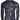 Kryptek Mens Valhalla Lightweight Long Sleeve Camo Hunting Shirt