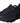 Salewa Men's Dropline GTX Waterproof Hiking Shoes - Black/Fluo Yellow