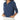 Roxy Women's Cozy Day Hooded Sweatshirt
