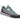 Women's Technician Approach Shoes - Nickel Minted