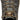LaCrosse Men's San Juan Hiking Shoes - Dark Olive