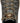 LaCrosse Men's San Juan Hiking Shoes - Dark Olive