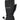 Flylow Snowman Winter Gloves