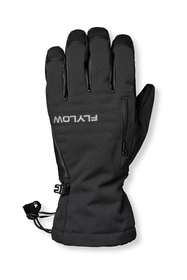 Flylow Snowman Winter Gloves