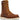 Danner Bull Run Men's Steel Toe Moc Toe Work Boots