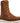 Danner Bull Run Men's Steel Toe Moc Toe Work Boots