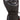 Dakine Toddler Scrambler Mitts - Bear, Toddler Medium