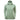 Montane Women's Protium Midlayer Hooded Fleece - Pale Sage