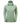 Montane Women's Protium Midlayer Hooded Fleece - Pale Sage