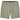 Women's Ferrosi Shorts - Flint