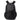 LL Bean Comfort Carry Laptop Backpack - Black