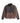 Topo Designs Women's Subalpine Fleece - Peppercorn Charcoal