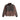 Topo Designs Women's Subalpine Fleece - Peppercorn Charcoal