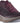 Salomon Phantasm Trail Running Shoes Womens Sz 9 Grape Wine/Quail/Purple Heather