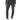 Royal Robbins Women's Basalt Adventure Pants - Jet Black