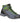 Salewa Men's Alp Mate Mid Waterproof Trekking & Hiking Boot