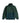 Topo Designs Mountain Fleece Pullover - Men's Medium