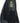 La Sportiva Mens Cobra Rock Climbing Shoes
