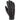 Louis Garneau Women's Biogel Thermo II Winter Sports Gloves - Black, Large