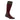 Darn Tough Vermont Women s Hunting Over the Calf Heavyweight Full Cushion Socks Ember Medium