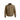 SITKA Gear Men's Harvester Lite Chore Hunting Coat Coyote Medium
