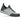 Women's BLACK DIAMOND Session Approach Shoes - Atmosphere/Black