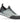 Women's BLACK DIAMOND Session Approach Shoes - Atmosphere/Black