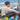 Terramar Men's White M Transport Tee Base Layer