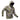 Kryptek Men's Bora Jacket Altitude Small