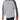 Under Armour Men's Polartec Forge Zip T-Shirt in Mod Gray