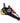 Tenaya Iati Rock Climbing Shoe - Red