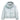 THE NORTH FACE Kids' Osolita Full Zip Hoodie, Ice Blue,2