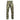 Kryptek Mens Alaios Lightweight Quick Drying Camo Hunting Pants