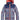 Roxy Girls Delski Winter Jacket - Size 16