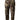 Pnuma Outdoors Selkirk Caza Pant 42x32