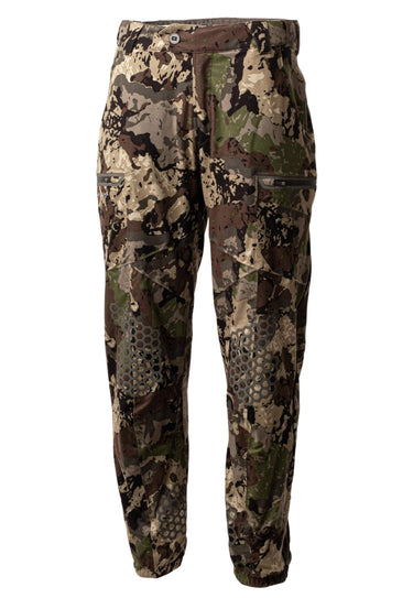 Pnuma Outdoors Selkirk Caza Pant 42x32