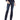 AG Adriano Goldschmied Angel in Brooks Brooks 24