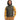 Men's Thermoball Eco Vest - New Taupe Green