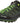 Salewa Mountain Trainer Lite GTX Hiking Shoes