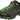 Salewa Mountain Trainer Lite GTX Hiking Shoes
